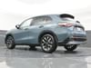 20 thumbnail image of  2026 Honda HR-V EX-L