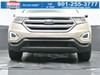 19 thumbnail image of  2017 Ford Edge Titanium