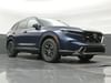 27 thumbnail image of  2026 Honda CR-V Hybrid TrailSport