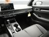 11 thumbnail image of  2026 Honda Civic Hybrid Sport Touring