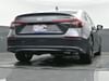 22 thumbnail image of  2026 Honda Civic Hybrid Sport