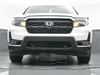 21 thumbnail image of  2026 Honda Ridgeline RTL