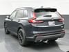 4 thumbnail image of  2026 Honda CR-V Hybrid Sport-L