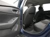 13 thumbnail image of  2025 Honda Accord SE