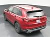 30 thumbnail image of  2026 Honda CR-V Hybrid TrailSport