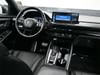 10 thumbnail image of  2023 Honda Accord Hybrid Sport-L