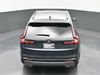 32 thumbnail image of  2026 Honda CR-V Hybrid Sport