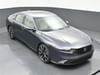 31 thumbnail image of  2025 Honda Accord Hybrid Touring