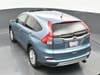 31 thumbnail image of  2016 Honda CR-V EX