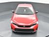 26 thumbnail image of  2026 Honda Civic Sport