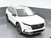 35 thumbnail image of  2026 Honda CR-V Hybrid Sport Touring