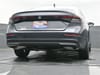 23 thumbnail image of  2025 Honda Accord SE