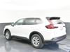 3 thumbnail image of  2026 Honda CR-V LX