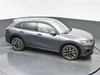 32 thumbnail image of  2026 Honda HR-V EX-L