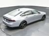 34 thumbnail image of  2023 Honda Accord Hybrid Sport-L