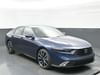 8 thumbnail image of  2025 Honda Accord Hybrid Touring