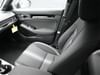 11 thumbnail image of  2026 Honda Civic Hybrid Sport