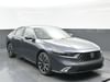 8 thumbnail image of  2025 Honda Accord Hybrid Touring