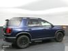6 thumbnail image of  2026 Honda Passport TrailSport Blackout