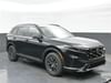 8 thumbnail image of  2026 Honda CR-V Hybrid TrailSport