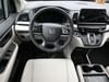 12 thumbnail image of  2026 Honda Odyssey EX-L