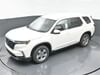 30 thumbnail image of  2025 Honda Pilot EX-L