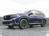 21 thumbnail image of  2025 Honda Pilot Touring w/HPD Wheels