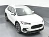 33 thumbnail image of  2026 Honda HR-V EX-L