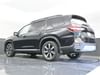 22 thumbnail image of  2025 Honda Pilot Elite