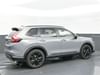 6 thumbnail image of  2026 Honda CR-V Hybrid Sport Touring