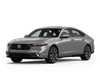 2025 Honda Accord Sedan HYBRID TOURING