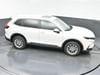 32 thumbnail image of  2026 Honda CR-V EX