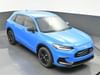 33 thumbnail image of  2026 Honda HR-V Sport