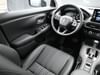 11 thumbnail image of  2026 Honda HR-V EX-L