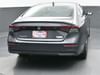 5 thumbnail image of  2023 Honda Accord EX