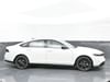 7 thumbnail image of  2025 Honda Accord SE