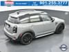 32 thumbnail image of  2019 MINI Cooper S Countryman Classic