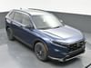 35 thumbnail image of  2026 Honda CR-V Hybrid TrailSport