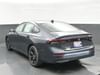 4 thumbnail image of  2025 Honda Accord SE