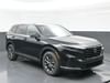 8 thumbnail image of  2026 Honda CR-V EX-L