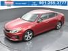 28 thumbnail image of  2020 Kia Optima S