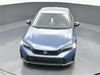 26 thumbnail image of  2026 Honda Civic Sport
