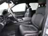 18 thumbnail image of  2025 Honda Pilot TrailSport