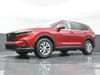 19 thumbnail image of  2026 Honda CR-V LX