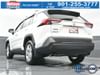 24 thumbnail image of  2021 Toyota RAV4 XLE