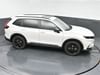 34 thumbnail image of  2026 Honda CR-V Hybrid Sport Touring