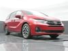26 thumbnail image of  2026 Honda Odyssey EX-L