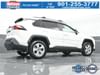 26 thumbnail image of  2021 Toyota RAV4 XLE