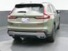 5 thumbnail image of  2026 Honda CR-V Hybrid TrailSport