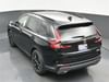 29 thumbnail image of  2026 Honda CR-V Hybrid Sport-L